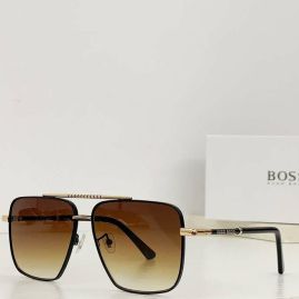 Picture of Boss Sunglasses _SKUfw51872188fw